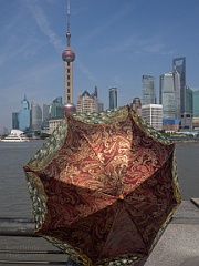 Shanghai_China (2)